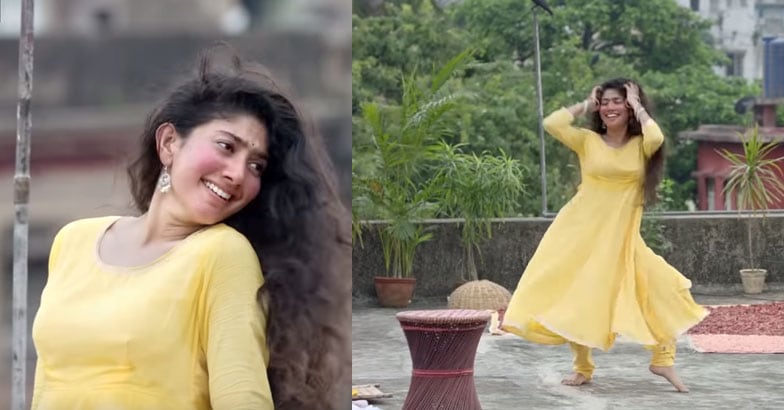 saipallavi 2 saipallavi 2